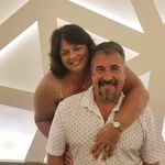 Beverly Mello Santos - @beverlymellosantos - Instagram
