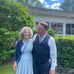 Beverly Mello Sylvestre - Facebook