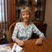 Beverly Mellon - Facebook