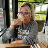 Beverly Mellor - @beverlymellor - TikTok