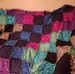 Beverly Mellor - Facebook