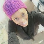 Beverly_Mellow - @beverly_mellow - Instagram