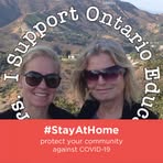 Beverley Melnick - Facebook