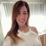 Beverly Melnick - Facebook