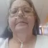 Beverly Melnick - @beverlymelnick - TikTok