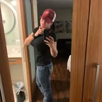 Beverly Melnick - Facebook