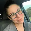 Beverly Melnick - @beverly_193 - TikTok