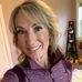 Beverley Melvin - Facebook