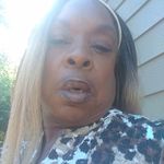 @beverly.melvin_ - Instagram