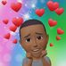 Beverly Melvin - Facebook