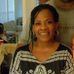 Beverly Melvin - Facebook