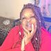 Beverly Melvin - Facebook