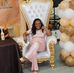 Beverly Melvin - Facebook