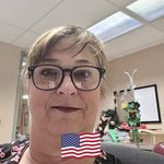 Beverly Melvin Hill - @beverlymelvinhill - Instagram