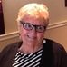 Beverly Walker Melvin - Facebook