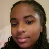 kpop group - @beverlymelvin3 - TikTok