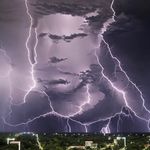 Melvin_Beverly - @melvin_beverly1 - Instagram