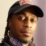 Melvin Beverly - @melvin.beverly.148 - Instagram