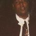 Melvin Beverly - Facebook