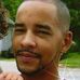 Melvin Beverly - Facebook