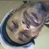 melvinbeverly2 - @melvinbeverly2 - TikTok