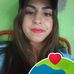 Beberli Mendez - Facebook