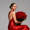 Beverley mendes - @b.d.m30 - TikTok