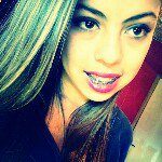beverly - @beverlymendes - Instagram