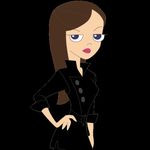 Beverly  mendes - @beverly_mendes123 - Instagram