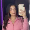 🦂⃤⚡BEVERLY M. 🧉🦭 - @beverlymendes_ - TikTok