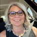 Beverly Mendes - Facebook