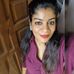 Beverly Mendes - Facebook