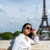Beverly Mendes - @bev7250 - TikTok