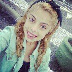 Beverly Mendes - @hm_bevi - Instagram