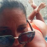 Beverly Mendes - @beverlyhhsmendes - Instagram