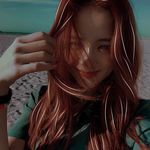 Beverly Mendes - @beverly._.mendes - Instagram