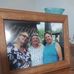 Beverly Mendes - Facebook