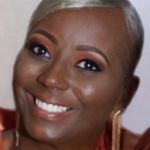 Beverly Mendes - @bevmendes - Instagram