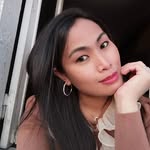 Beverly Mendes - @beverly_mendes08 - Instagram