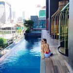Beverly Mendes - @beverly.mendes - Instagram