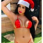 Beverly Romero Mendes - @beverly.meromero - Instagram