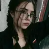 beverly.mendes - @beverly.mendes - TikTok