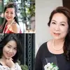 Beverly₥ystery23 - @beverlymendes555 - TikTok