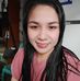 Beverly Alcoriza Mendiola - Facebook