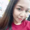 Beverly Mendiola810 - @beverlymendiola81 - TikTok
