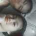 Beverly Mendiola - Facebook