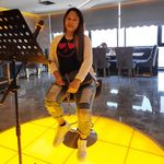 Beverly Mendiola - @beverlymendiola - Instagram
