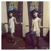 Beverly Mendiola - @31237281489 - TikTok