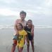 Beverly Mendiola Callado - Facebook