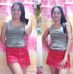 Beverly Mendiola Monteroso - Facebook